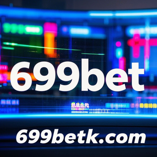 699bet