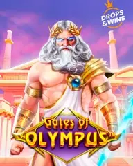 Live Casino